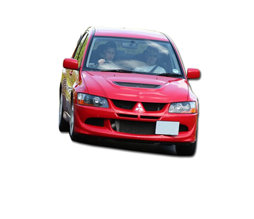 Motorsport Developments specialise in Mitsubishi Lancer Evolution 8 ECU remapping and OBD remaps.